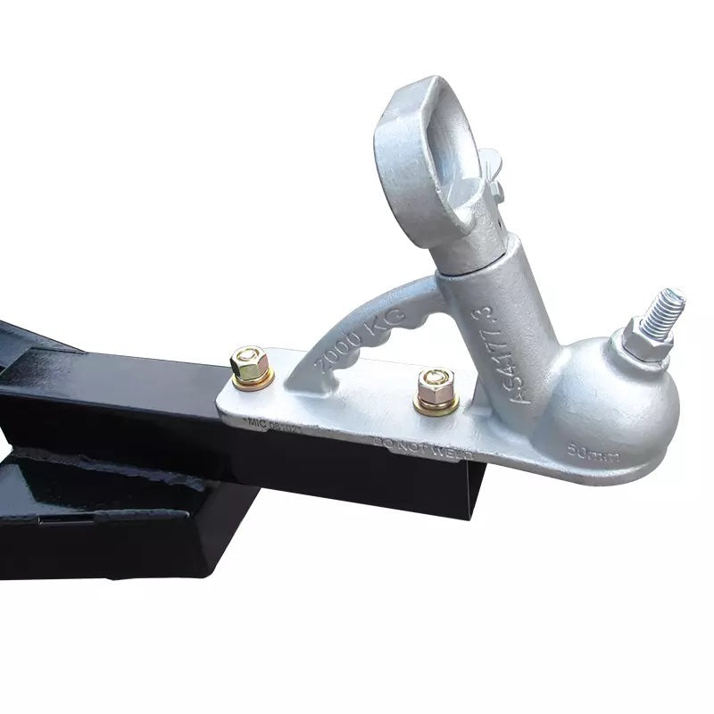 16.5 Foot Firewood Conveyor Adjustable Speed 6.5HP Gasoline Powered B&S Engine ,Heavy Duty Log Conveyor Emergency Stop