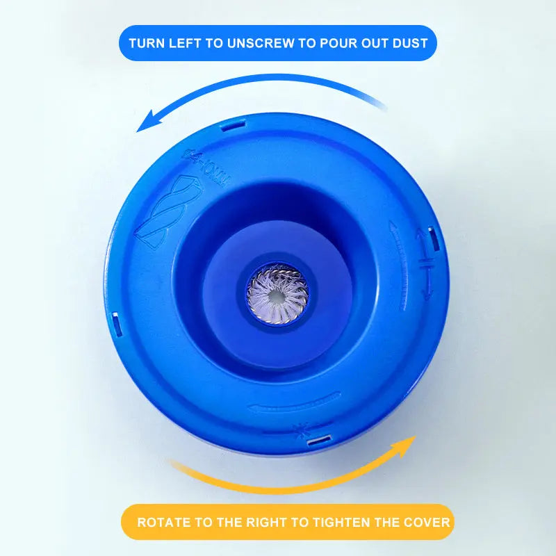 Dustproof Cover Impact Drill Dustproof Household Electric Drill Bit Dustproof Connection Dust Bowl Dustproof Accessories Tool Best Products Online