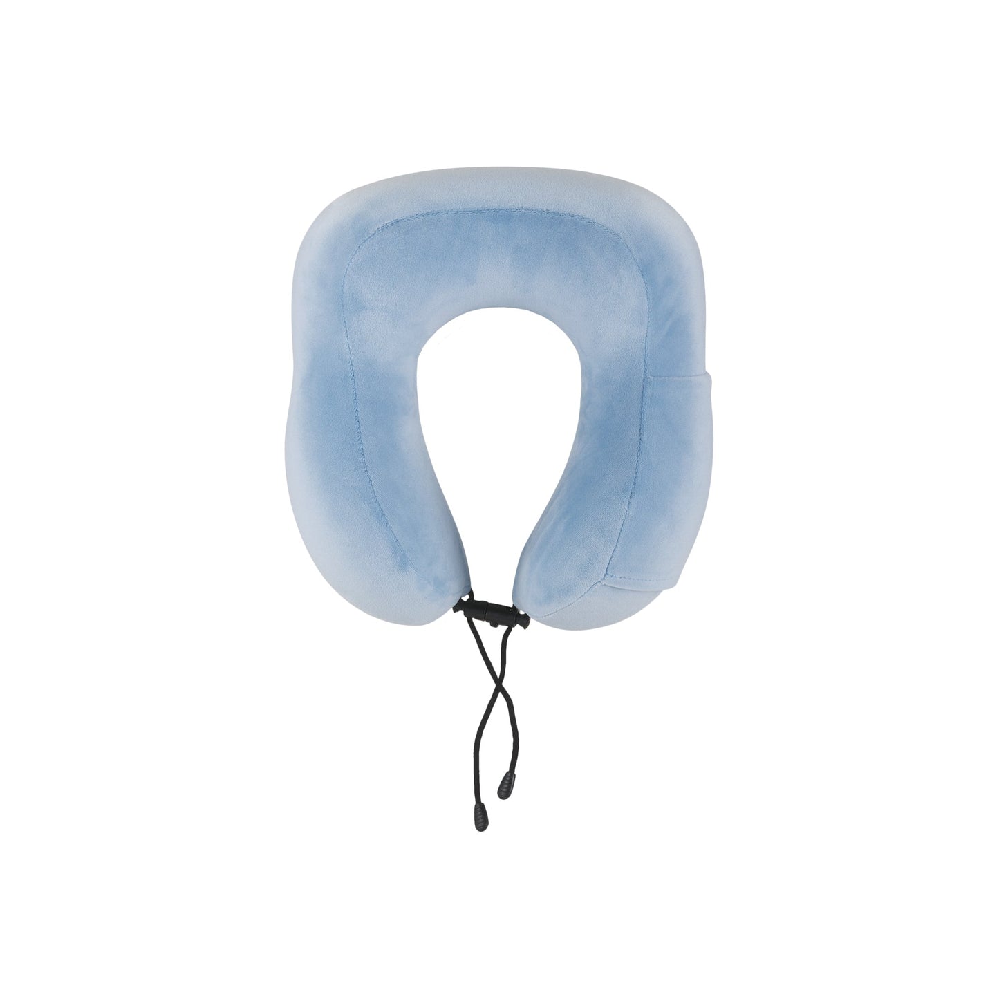 Ergonomic Neck Pillow-8