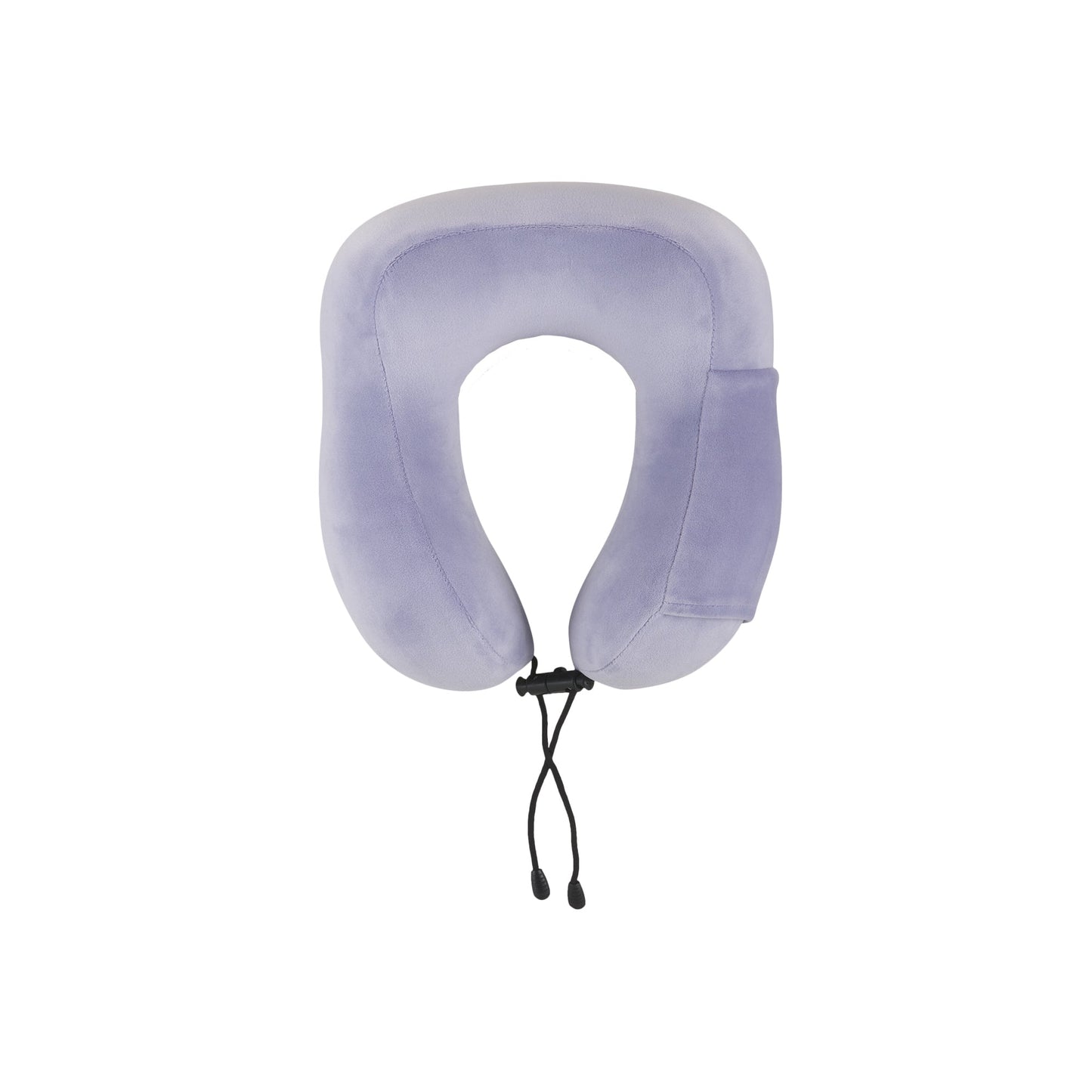 Ergonomic Neck Pillow-3