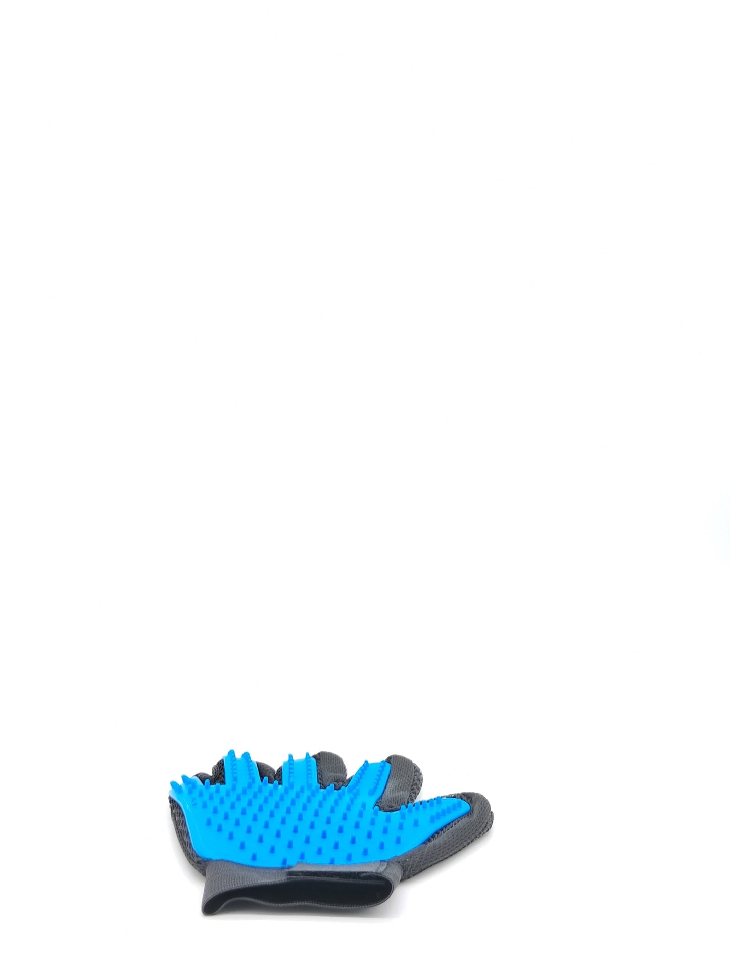 Grooming Glove-10