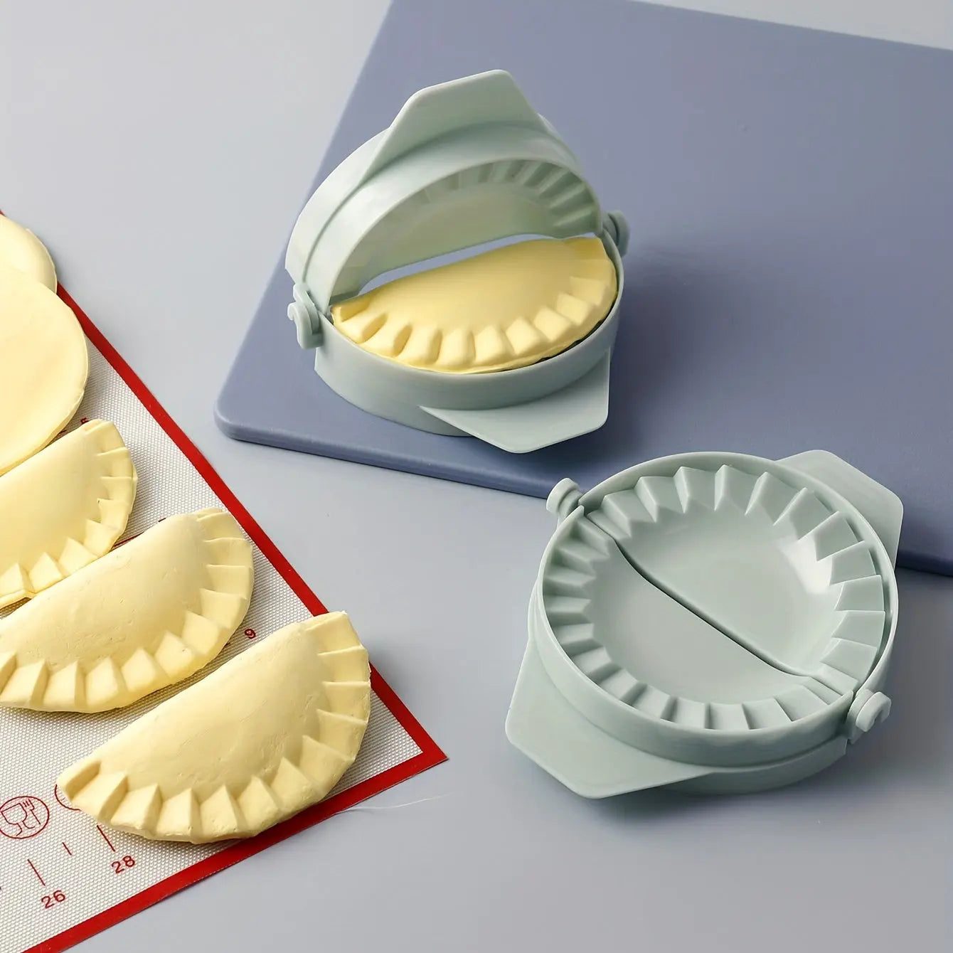 Rice Dumpling Mold Best Products Online