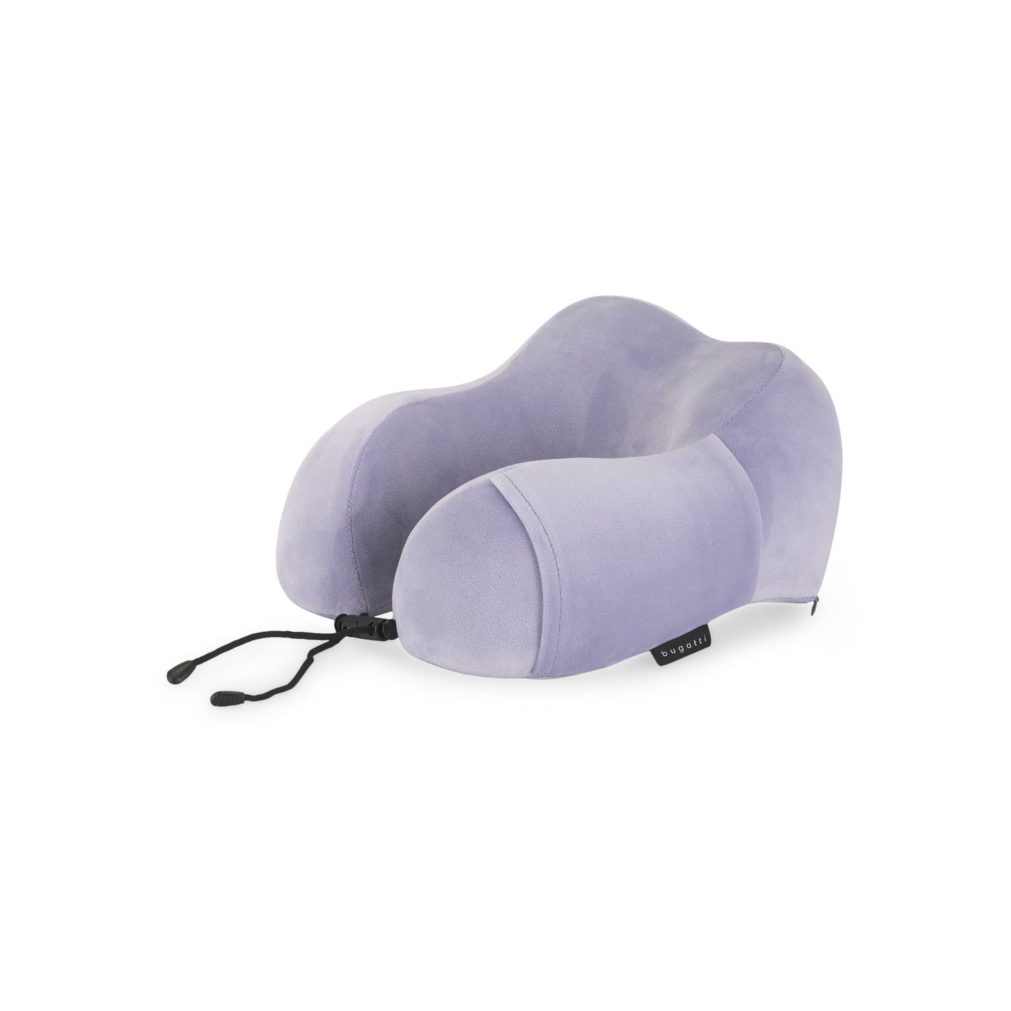 Ergonomic Neck Pillow-4