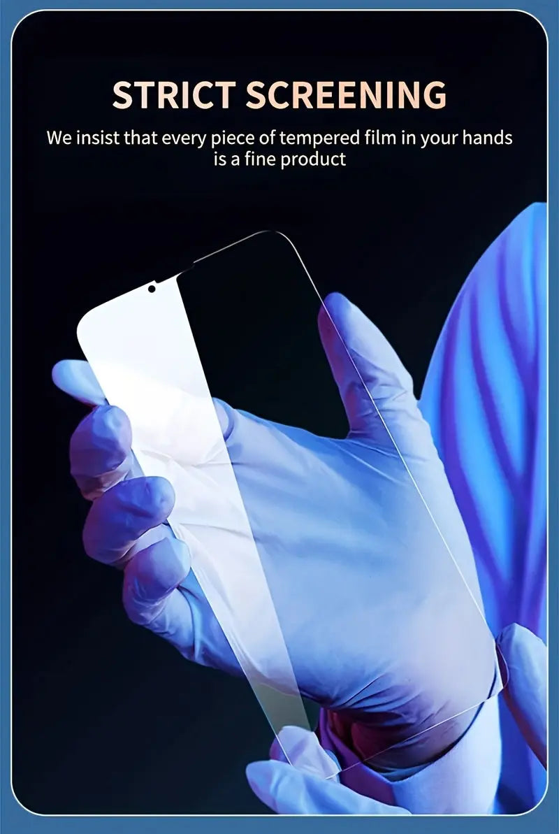 3pcs Full Cover Privacy Screen Protector for iPhone 11 12 13 PRO MAX Privacy Glass for iPhone 14 Pro 15 Pro Max Tempered Glass On The For iPhone 14 Plus 15 Plus Glass Film Privacy Best Products Online