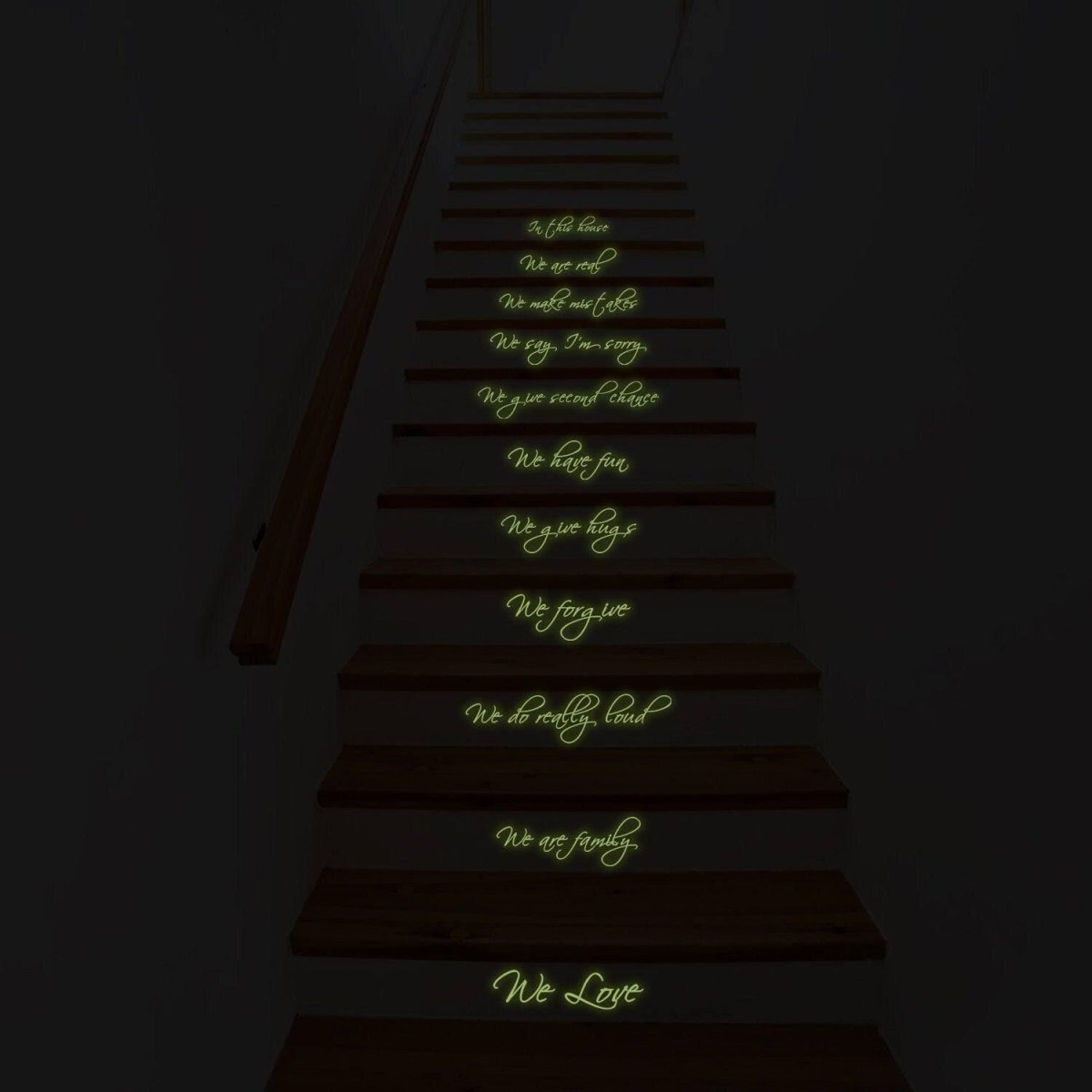 74754128