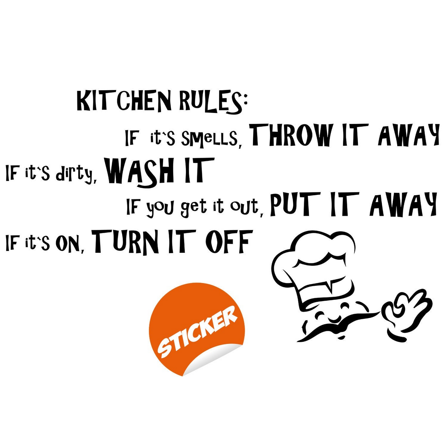 74754650