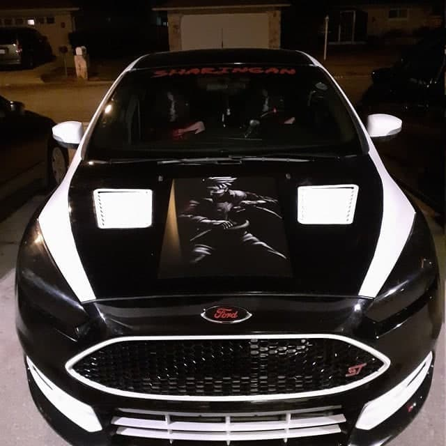 74755349