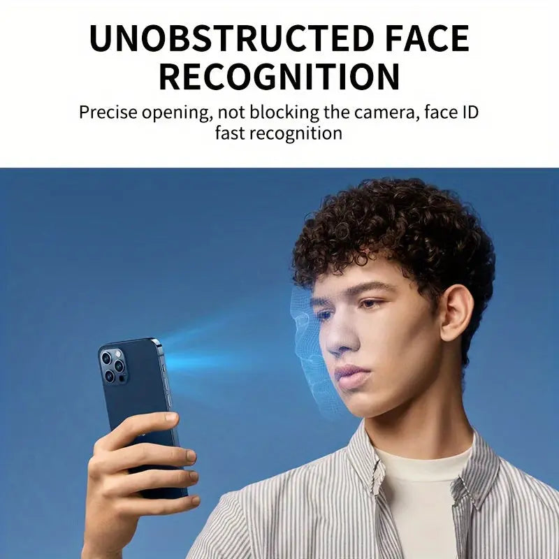 3pcs Full Cover Privacy Screen Protector for iPhone 11 12 13 PRO MAX Privacy Glass for iPhone 14 Pro 15 Pro Max Tempered Glass On The For iPhone 14 Plus 15 Plus Glass Film Privacy Best Products Online