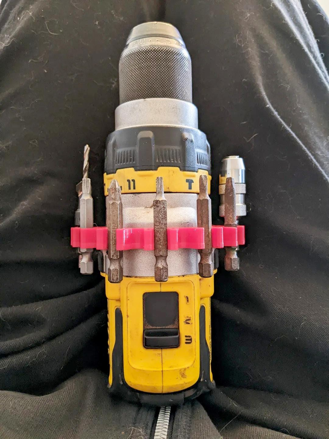 74755046