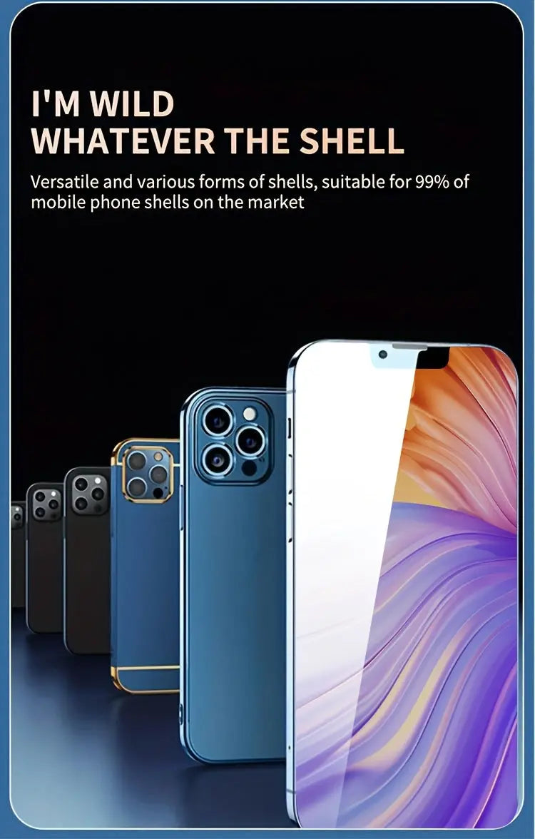 3pcs Full Cover Privacy Screen Protector for iPhone 11 12 13 PRO MAX Privacy Glass for iPhone 14 Pro 15 Pro Max Tempered Glass On The For iPhone 14 Plus 15 Plus Glass Film Privacy Best Products Online