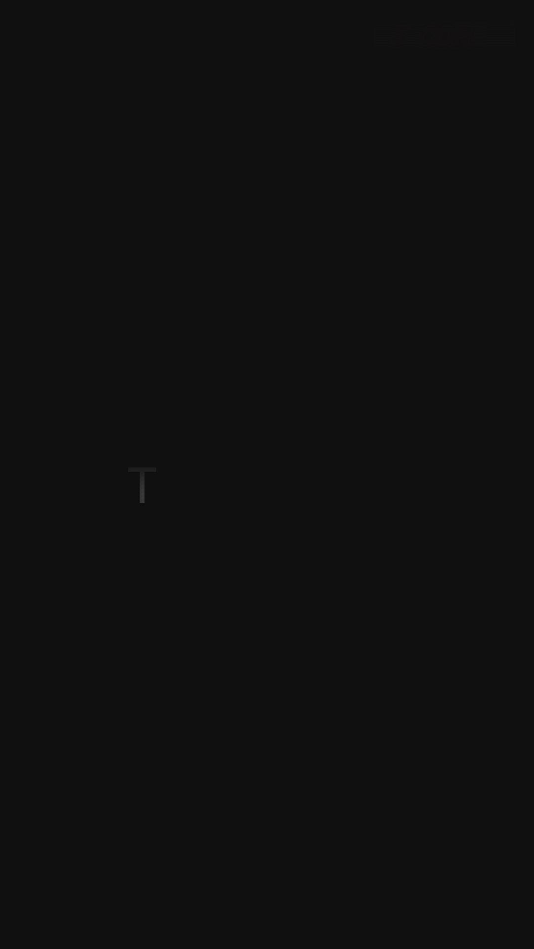 74718404