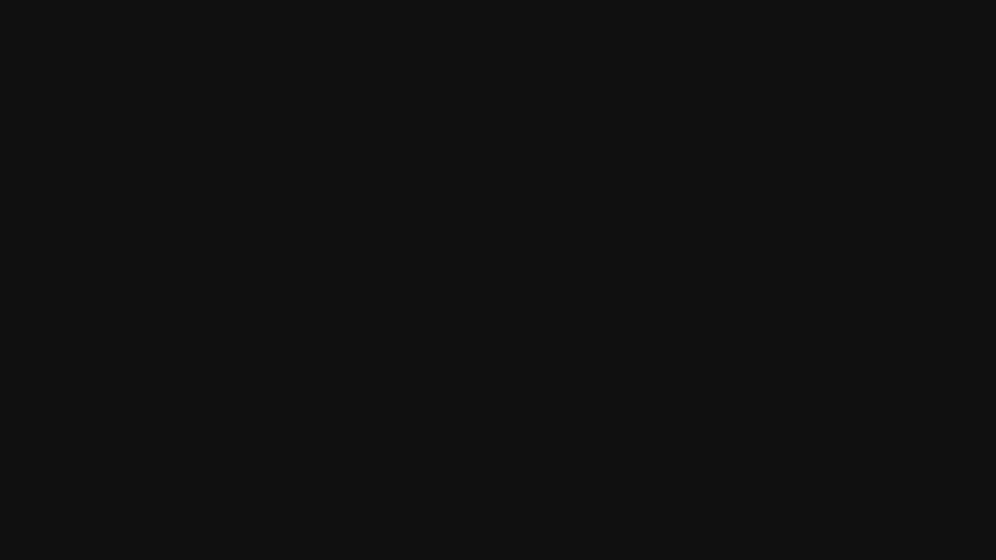 74715275