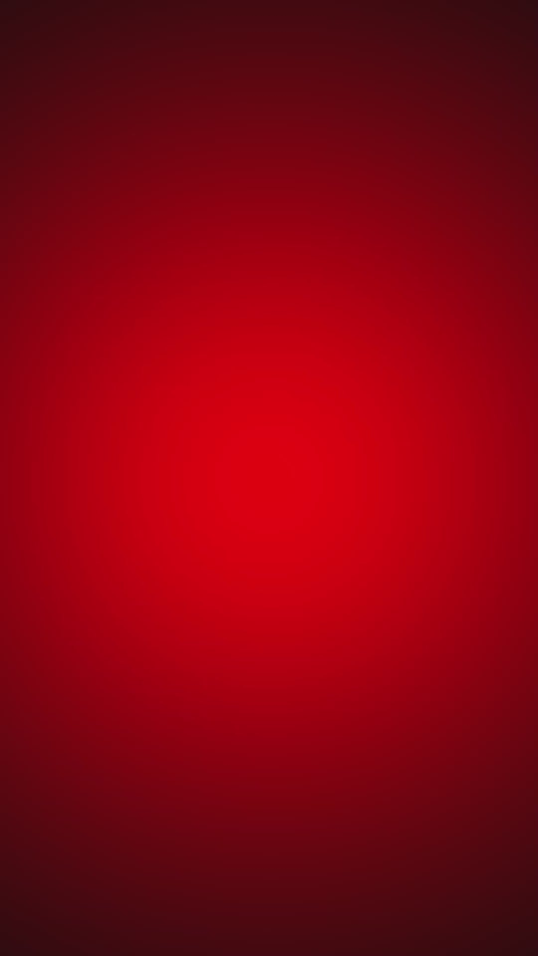 74713413