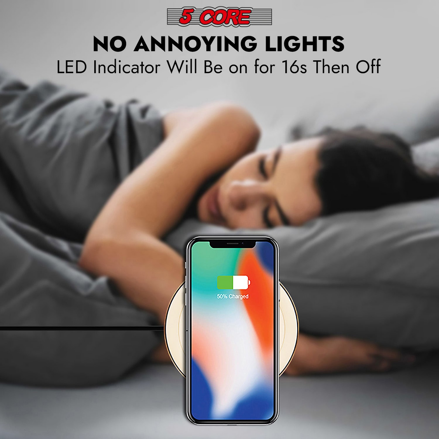 74716538