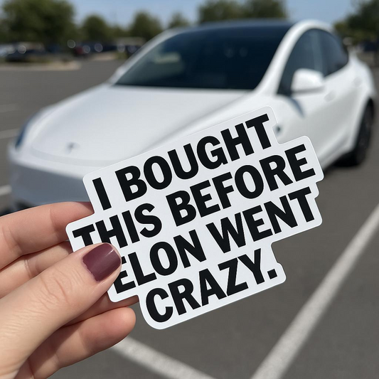 74724130