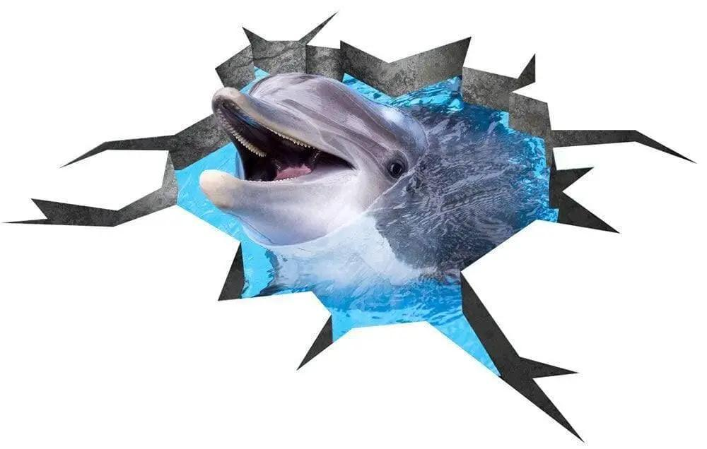 74747663