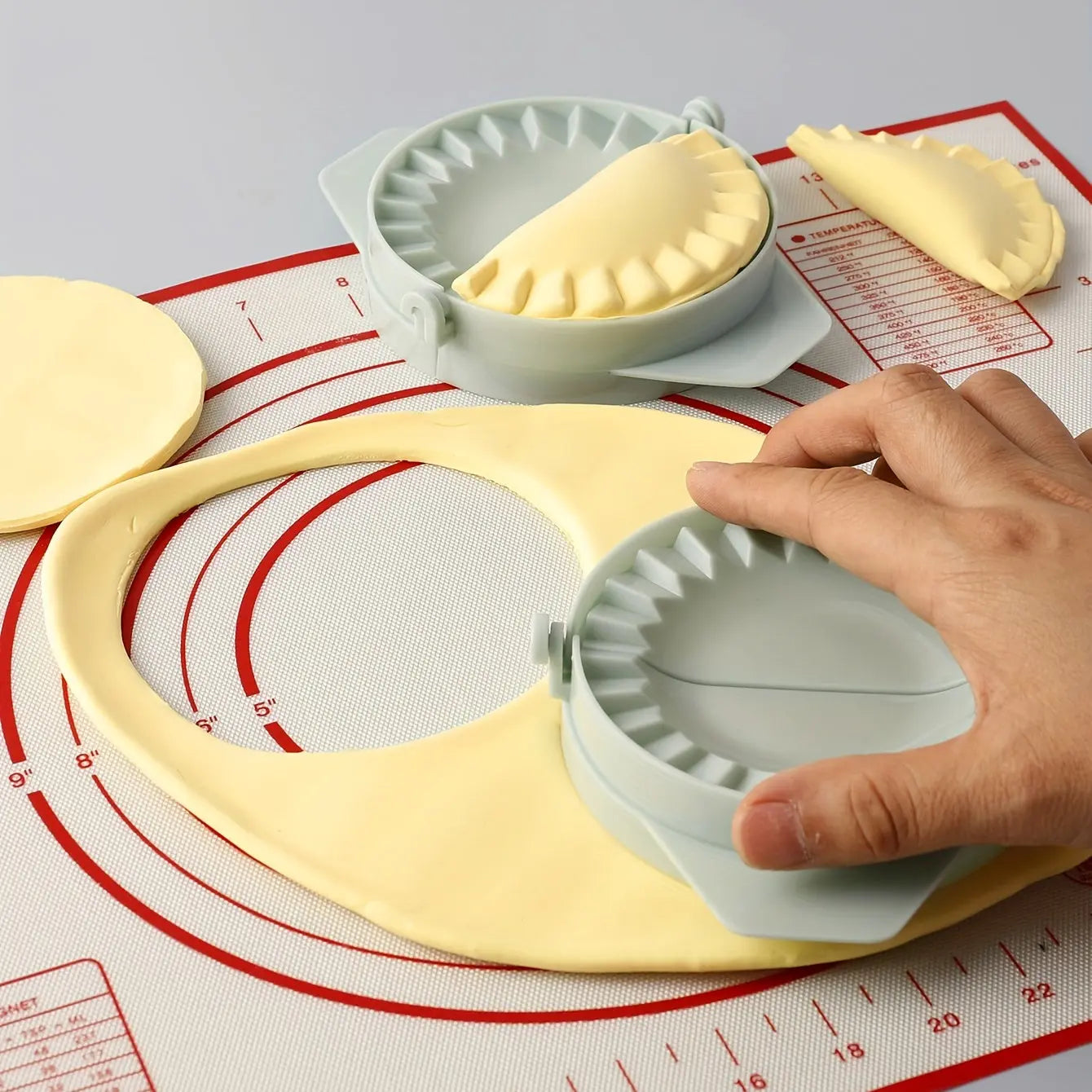 Rice Dumpling Mold Best Products Online