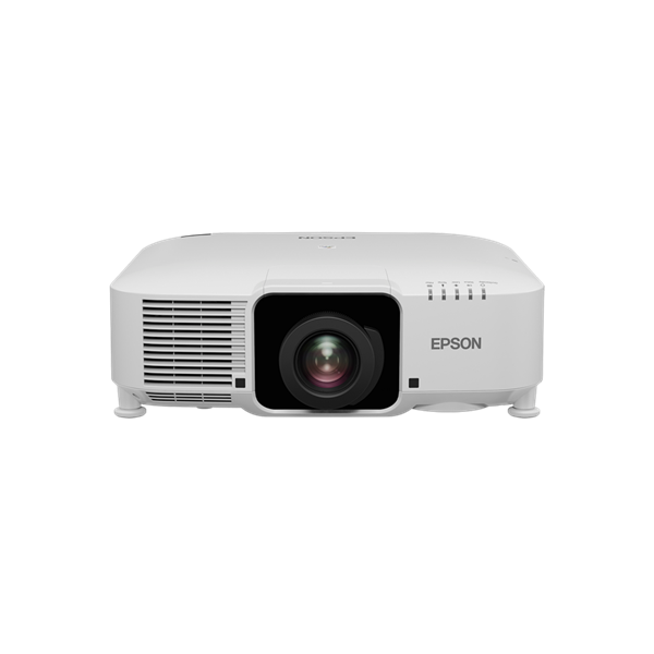 EPSON Projektor - EB-PU2010W (3LCD, 1920x1200 (WUXGA), 10000 AL, 2 500 000_1, HDMI/DVI/VGA/USB/RS-232) (Optika nélkül) (V11HA52940)-0