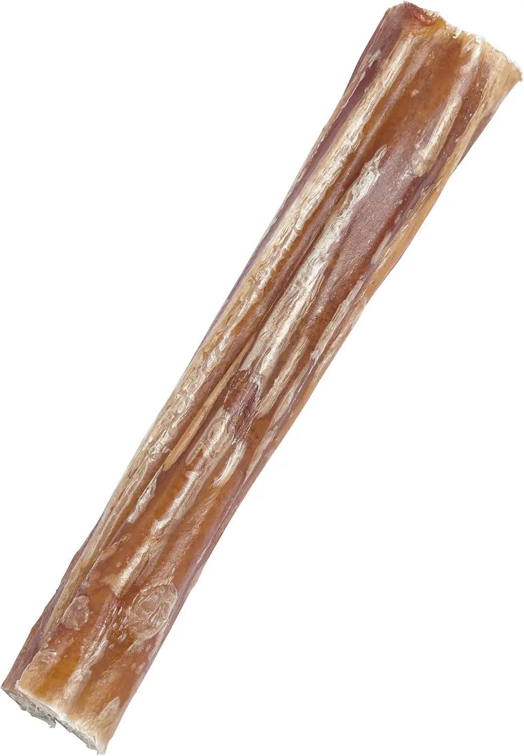 Brazilian Grass-Fed Beef Bully Sticks DC-EcoKind Pet Treats