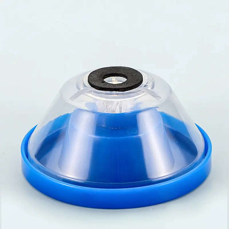 Dustproof Cover Impact Drill Dustproof Household Electric Drill Bit Dustproof Connection Dust Bowl Dustproof Accessories Tool Best Products Online