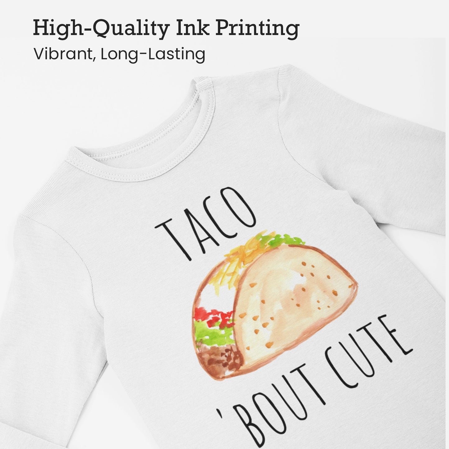 Construction Dump - Baby Boy Girl Clothes Infant Bodysuit Funny Cute