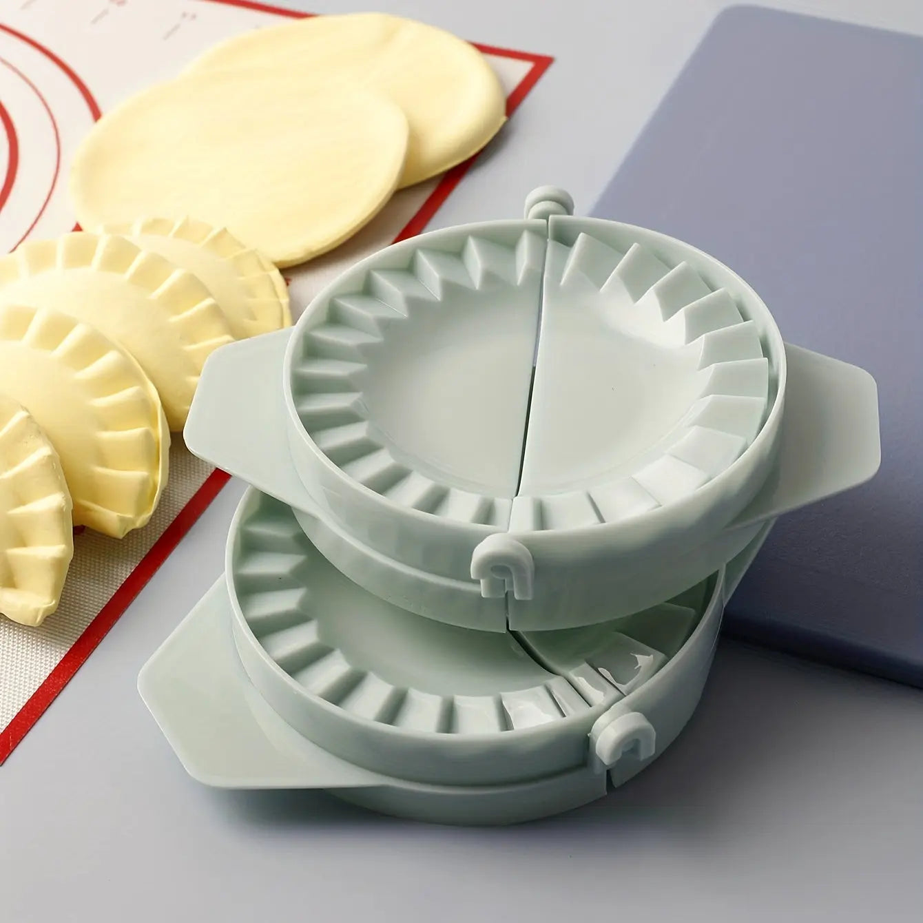 Rice Dumpling Mold Best Products Online