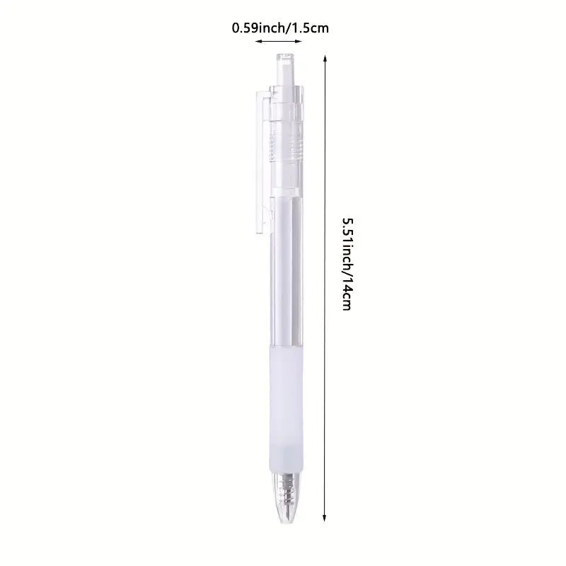 5pcs/set 6pcs/set Art Utility Knife Pen Knife Cut Stickers Scrapbooking Cutting Tool Express Box Knife School Supplies DIY Craft Supplies Best Products Online