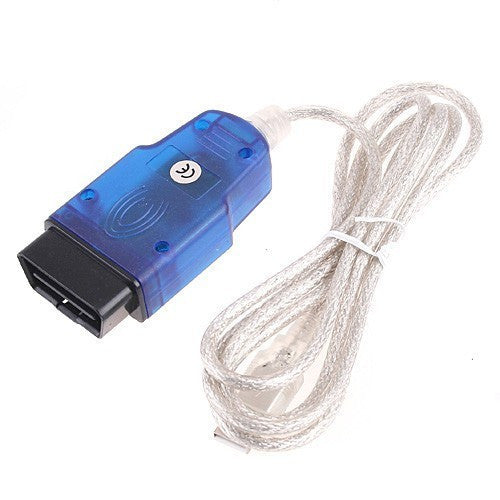 KKL ODB2 Interface VW Audi Seat Skoda USB hibakódolvasó-1