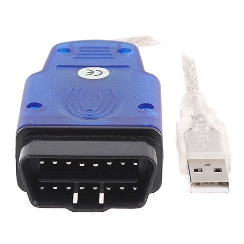 KKL ODB2 Interface VW Audi Seat Skoda USB hibakódolvasó-2