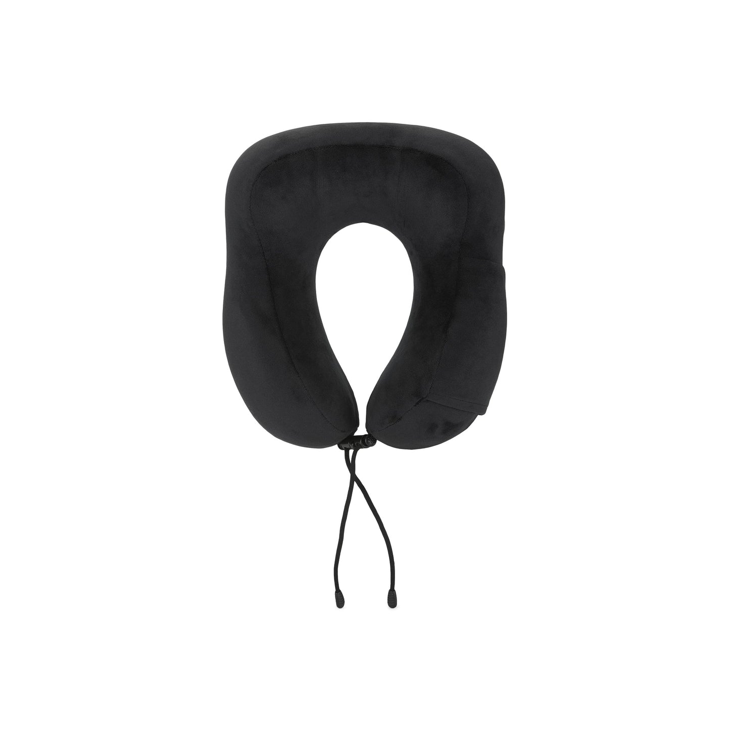 Ergonomic Neck Pillow-5