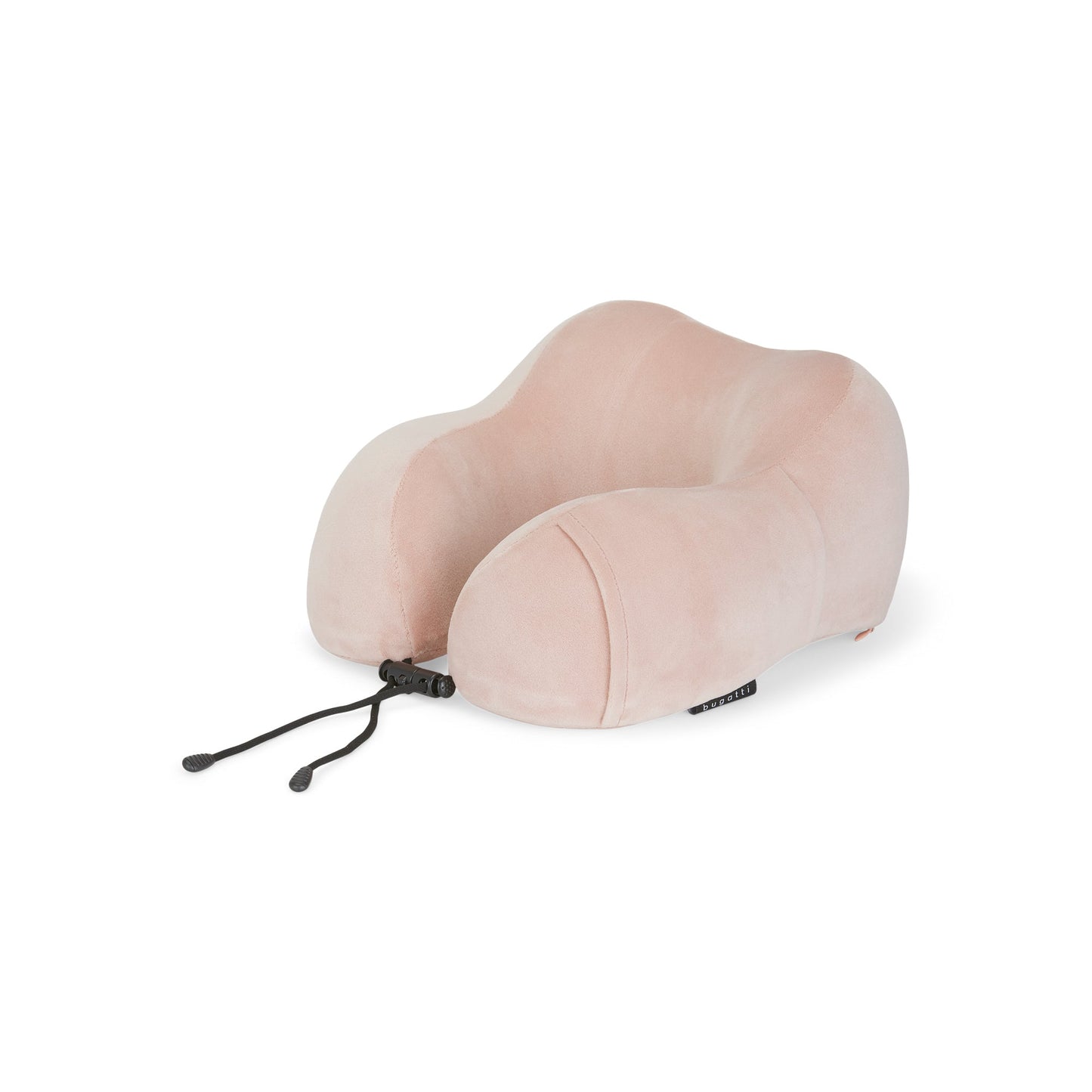 Ergonomic Neck Pillow-2
