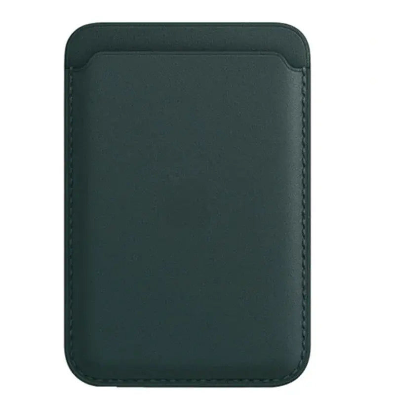 New Luxury For Magnetic Leather Wallet Case For iPhone 15 14 13 12 11 Pro Max 15Pro S23 Card Holder Phone Bag Cover Accessories Best Products Online