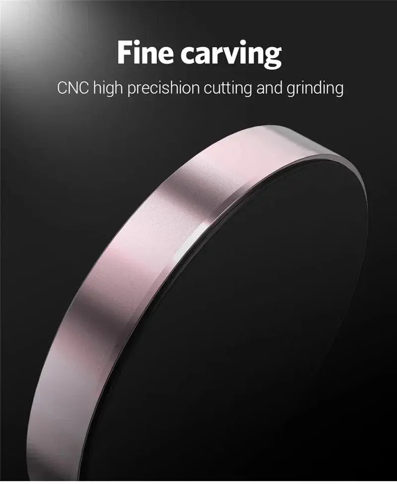 Magnetic Phone Car Holder Stand Universal Magnetic Mount Bracket Stick on Car Dashboard Wall for iPhone Samsung Xiaomi Huawei Best Products Online
