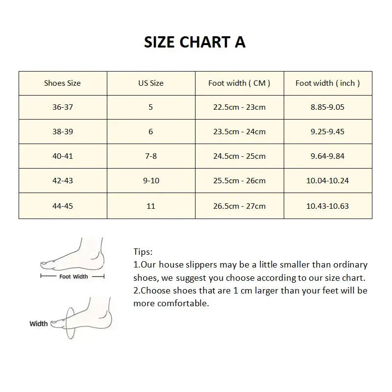 Fashion Women's Slippers Indoor Soft Sole Cartoon Bear Print Slides Bathroom EVA Indoor Men Summer Outdoor Cool Shoes Couple Best Products Online