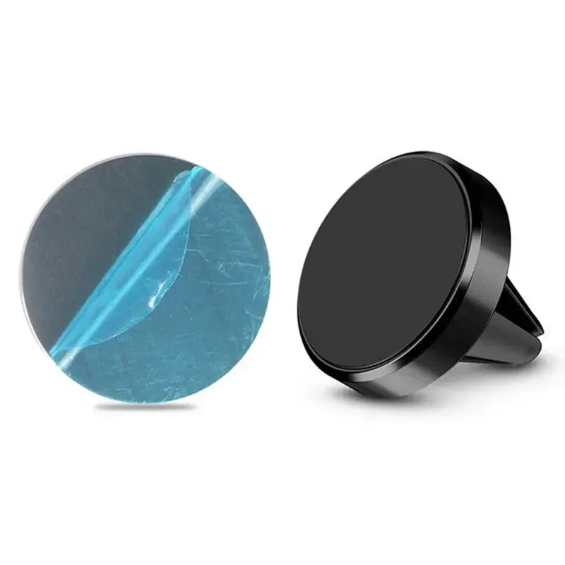 Magnetic Phone Holder in Car Stand Magnet Cellphone Bracket Car Magnetic Holder for Phone for iPhone 15 14 13 12 Huawei Xiaomi Best Products Online