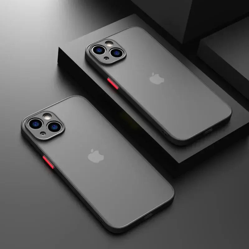 New 2025 Exquisite Phone Case For iPhone 16 Pro Case iPhone 11 12 13 14 Pro Plus Case Silicone Bumper Shockproof iPhone 15 Case Best Products Online