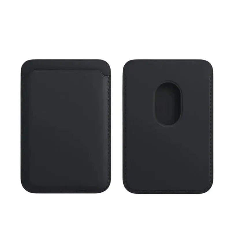 Leather Wallet Case For iPhone 15 Pro Max Magsafe Wallet Leather Compatible For iPhone 14 13 12 Card Holder with MagSafe Magnet Best Products Online