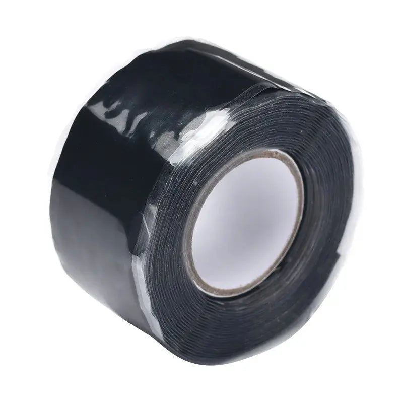 Super Strong Waterproof Stop Leaks Seal Repair Performance Silicone Adhesive Insulating Duct Tapes Best Products Online