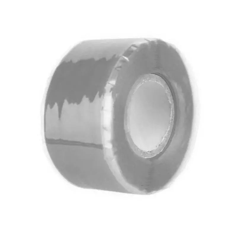 Super Strong Waterproof Stop Leaks Seal Repair Performance Silicone Adhesive Insulating Duct Tapes Best Products Online