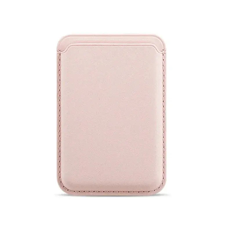 New Luxury For Magnetic Leather Wallet Case For iPhone 15 14 13 12 11 Pro Max 15Pro S23 Card Holder Phone Bag Cover Accessories Best Products Online