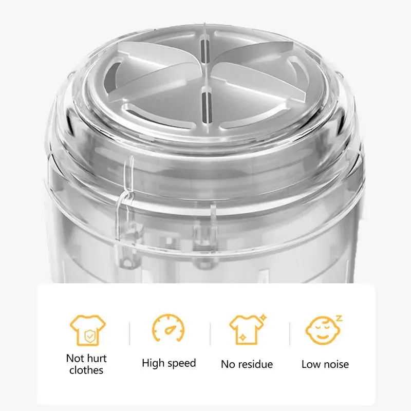 Lint Remover For Clothes Usb Electric Rechargeable Hair Ball Trimmer Fuzz Clothes Sweater Shaver Reels Removal Device Best Products Online