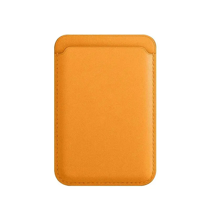 New Luxury For Magnetic Leather Wallet Case For iPhone 15 14 13 12 11 Pro Max 15Pro S23 Card Holder Phone Bag Cover Accessories Best Products Online