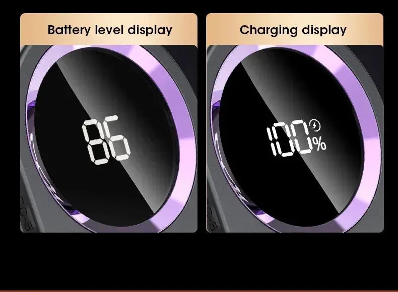 Lint Remover for Clothing LED Digital Electric Pellet Fluff Remover USB Rechargeable Fuzz Fabric Shaver Sweater Dropshipping Best Products Online