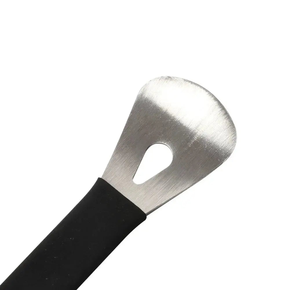 Car Audio Disassembly Tool Stainless Steel PryClip Rocker Crowbar Bar Door Panel Disassembly Pry Panel Interior Best Products Online