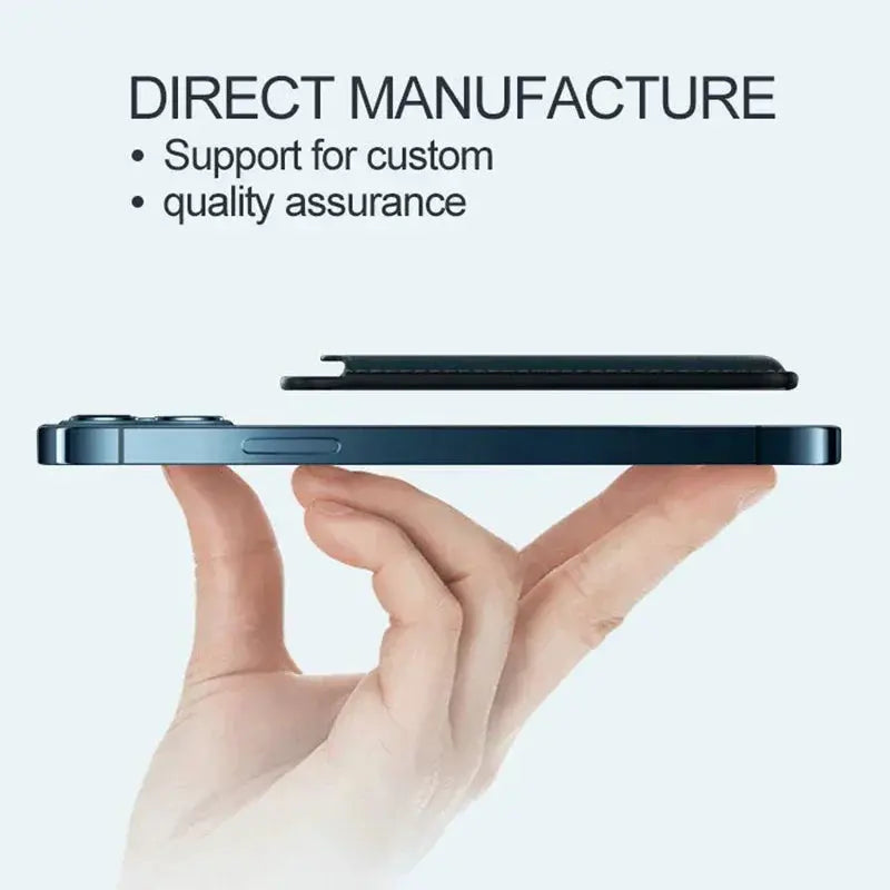 New Luxury For Magnetic Leather Wallet Case For iPhone 15 14 13 12 11 Pro Max 15Pro S23 Card Holder Phone Bag Cover Accessories Best Products Online