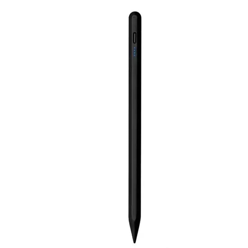 2206 for IOS Tablet Anti-palm Touch Stylus with Wireless Charging Function for iPad Pro 1 2 3 4 5 Air 4 5 Mini 6 Best Products Online