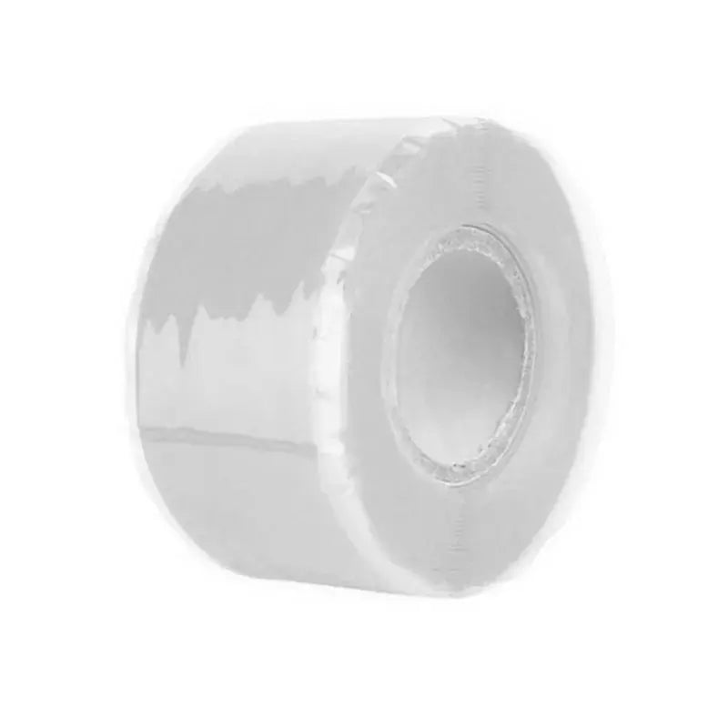 Super Strong Waterproof Stop Leaks Seal Repair Performance Silicone Adhesive Insulating Duct Tapes Best Products Online