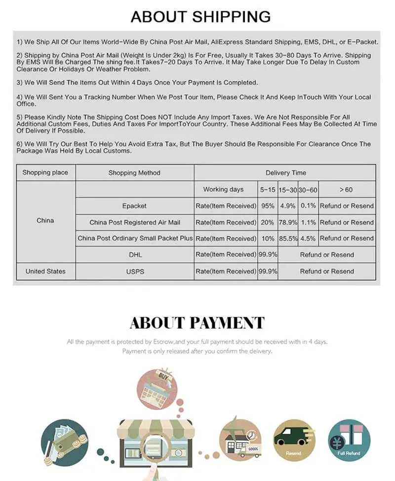 2023 New Men Casual Fashion Sports Pants Gym Sport Trousers for Men Jogger SweatpantsRunning Workout Jogging Long Pants Best Products Online
