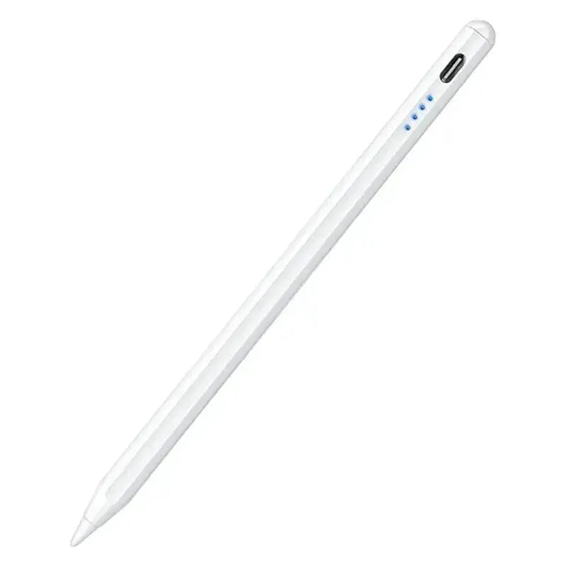 2206 for IOS Tablet Anti-palm Touch Stylus with Wireless Charging Function for iPad Pro 1 2 3 4 5 Air 4 5 Mini 6 Best Products Online