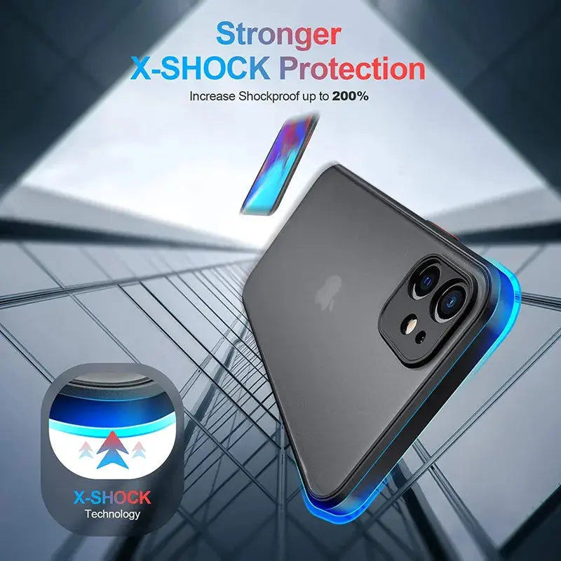 New 2025 Exquisite Phone Case For iPhone 16 Pro Case iPhone 11 12 13 14 Pro Plus Case Silicone Bumper Shockproof iPhone 15 Case Best Products Online